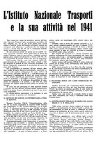 giornale/TO00196836/1941/unico/00000485