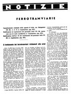 giornale/TO00196836/1941/unico/00000490