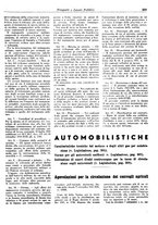 giornale/TO00196836/1941/unico/00000491