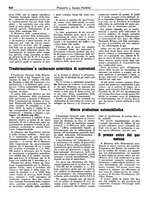 giornale/TO00196836/1941/unico/00000492