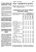 giornale/TO00196836/1941/unico/00000493