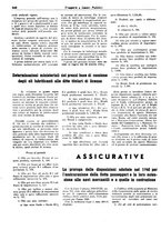 giornale/TO00196836/1941/unico/00000494
