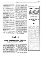 giornale/TO00196836/1941/unico/00000495