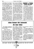 giornale/TO00196836/1941/unico/00000496