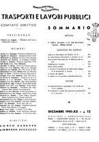 giornale/TO00196836/1941/unico/00000503