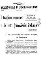 giornale/TO00196836/1941/unico/00000507