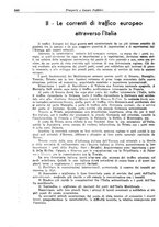 giornale/TO00196836/1941/unico/00000508