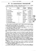 giornale/TO00196836/1941/unico/00000509