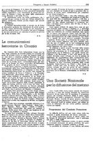 giornale/TO00196836/1941/unico/00000515
