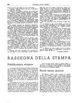 giornale/TO00196836/1941/unico/00000516