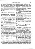 giornale/TO00196836/1941/unico/00000517