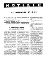 giornale/TO00196836/1941/unico/00000518