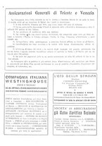 giornale/TO00196836/1941/unico/00000519