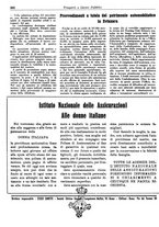 giornale/TO00196836/1941/unico/00000526