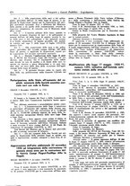 giornale/TO00196836/1941/unico/00000528