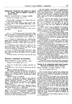 giornale/TO00196836/1941/unico/00000529