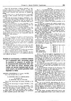 giornale/TO00196836/1941/unico/00000531