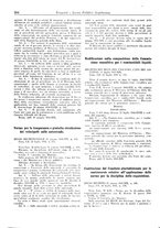 giornale/TO00196836/1941/unico/00000532