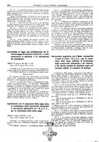 giornale/TO00196836/1941/unico/00000534