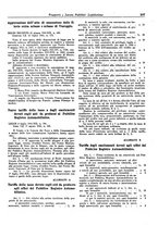 giornale/TO00196836/1941/unico/00000535