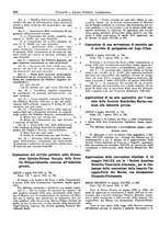 giornale/TO00196836/1941/unico/00000536