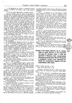 giornale/TO00196836/1941/unico/00000539