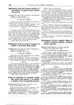 giornale/TO00196836/1941/unico/00000540
