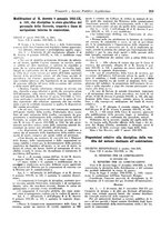 giornale/TO00196836/1941/unico/00000541