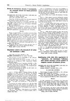 giornale/TO00196836/1941/unico/00000544