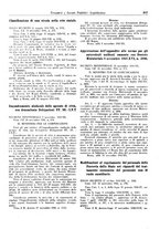giornale/TO00196836/1941/unico/00000545