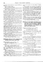 giornale/TO00196836/1941/unico/00000546