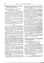 giornale/TO00196836/1941/unico/00000548