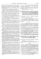 giornale/TO00196836/1941/unico/00000549