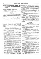 giornale/TO00196836/1941/unico/00000550