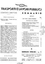 giornale/TO00196836/1942/unico/00000007