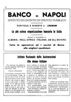 giornale/TO00196836/1942/unico/00000010