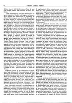 giornale/TO00196836/1942/unico/00000012
