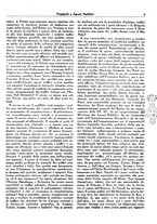 giornale/TO00196836/1942/unico/00000013