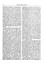 giornale/TO00196836/1942/unico/00000014