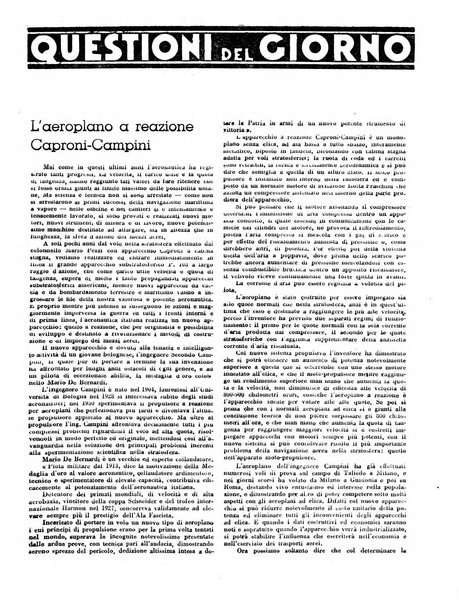 Trasporti e lavori pubblici giornale dei trasporti e dei lavori pubblici