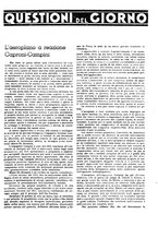 giornale/TO00196836/1942/unico/00000017