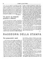 giornale/TO00196836/1942/unico/00000018