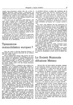 giornale/TO00196836/1942/unico/00000019