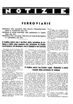 giornale/TO00196836/1942/unico/00000021