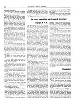 giornale/TO00196836/1942/unico/00000022