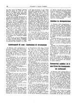 giornale/TO00196836/1942/unico/00000024