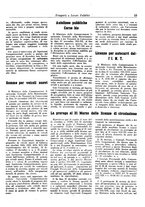 giornale/TO00196836/1942/unico/00000025