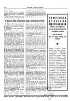 giornale/TO00196836/1942/unico/00000026