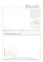 giornale/TO00196836/1942/unico/00000035