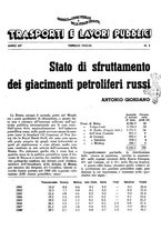 giornale/TO00196836/1942/unico/00000039